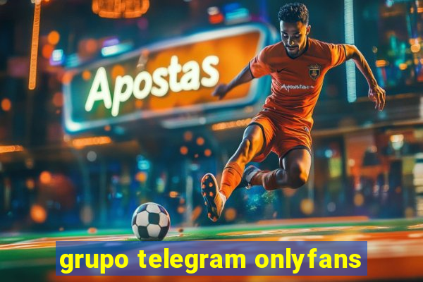 grupo telegram onlyfans